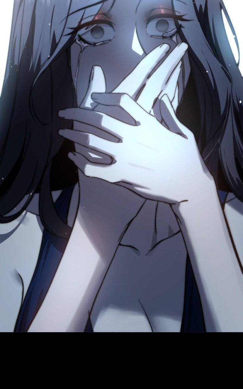 Read The Stellar Swordmaster FR Manga Online