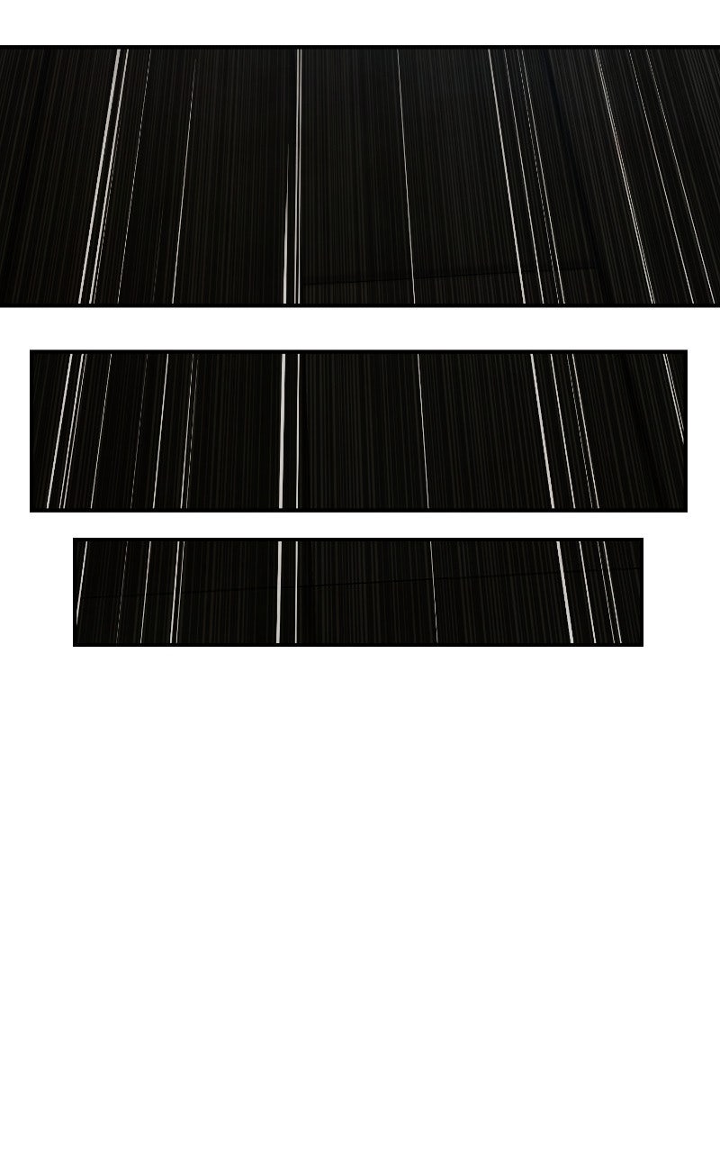 Read The Stellar Swordmaster FR Manga Online