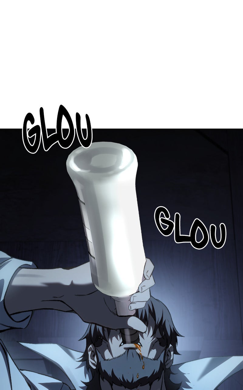 Read The Stellar Swordmaster FR Manga Online