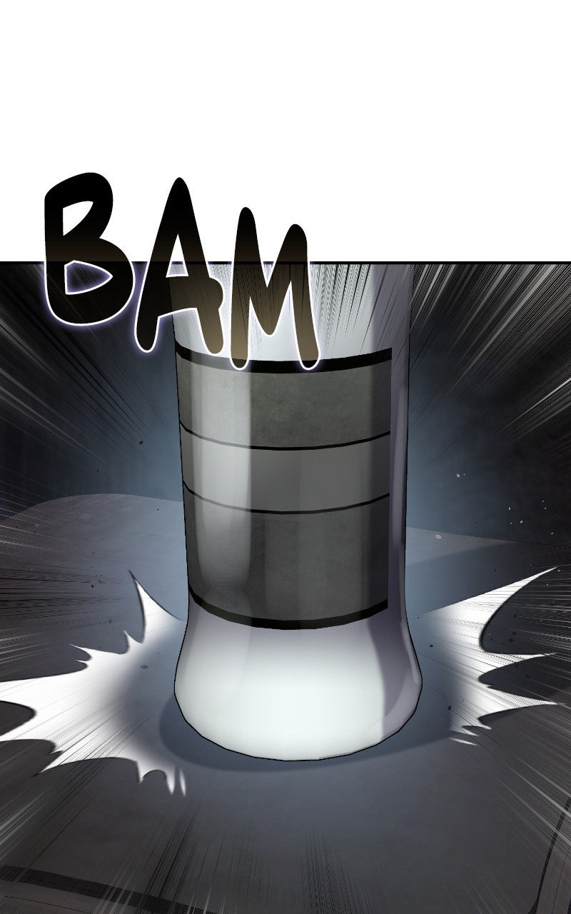 Read The Stellar Swordmaster FR Manga Online