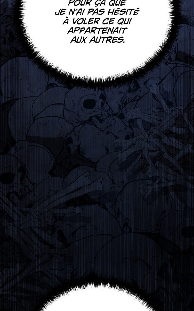 Read The Stellar Swordmaster FR Manga Online