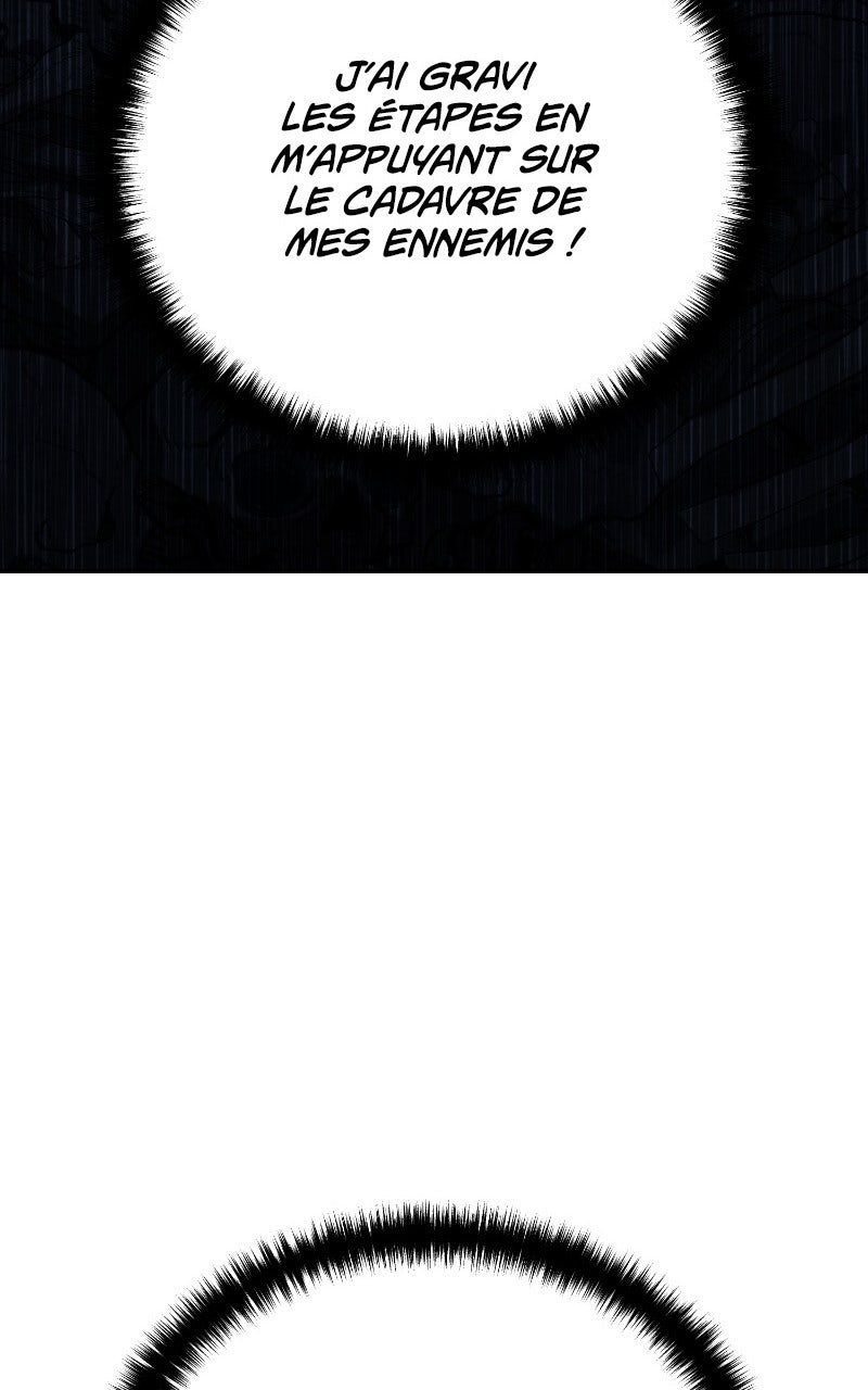 Read The Stellar Swordmaster FR Manga Online