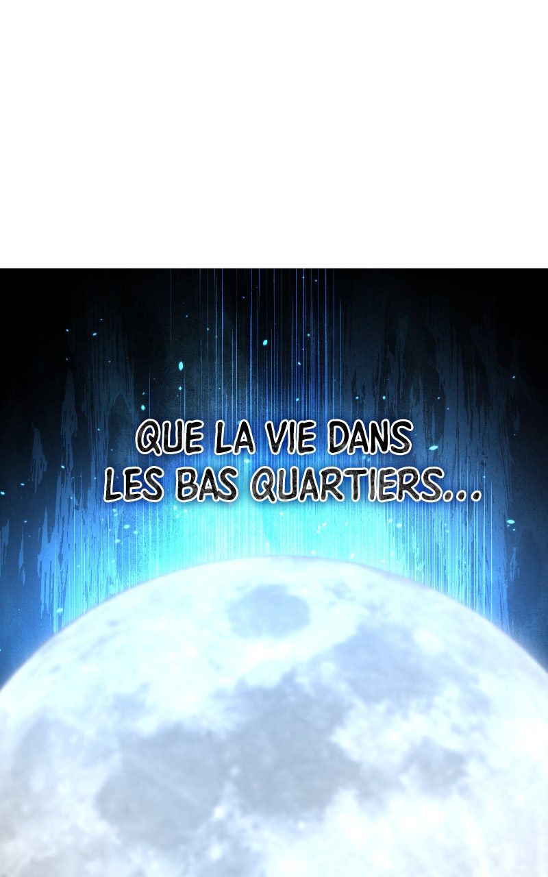 Read The Stellar Swordmaster FR Manga Online