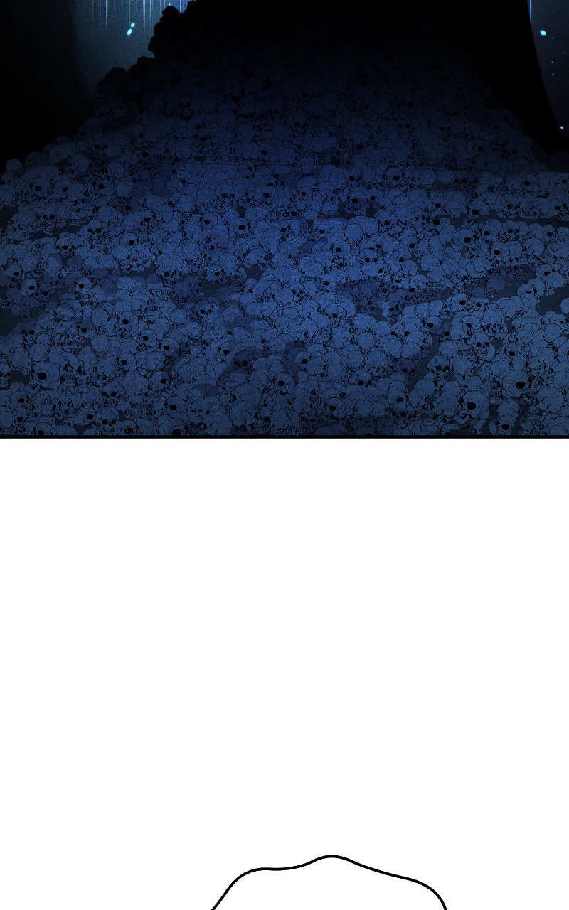 Read The Stellar Swordmaster FR Manga Online