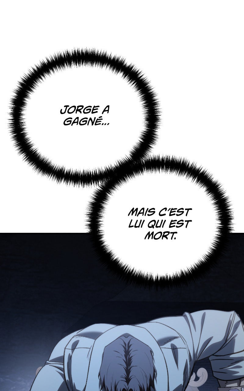 Read The Stellar Swordmaster FR Manga Online