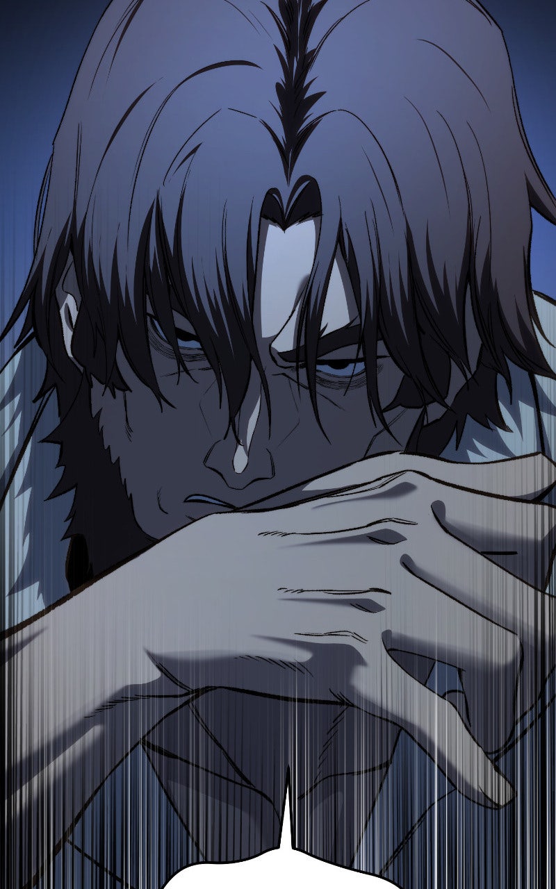 Read The Stellar Swordmaster FR Manga Online