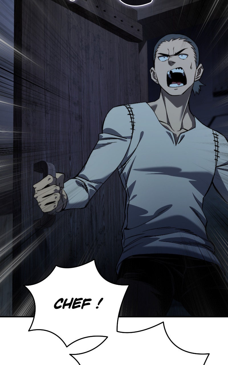 Read The Stellar Swordmaster FR Manga Online