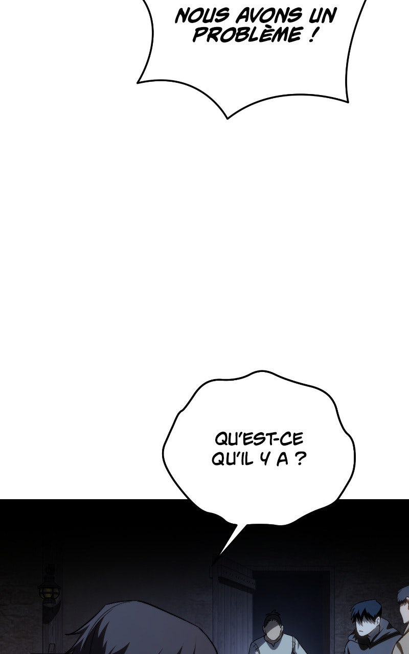 Read The Stellar Swordmaster FR Manga Online