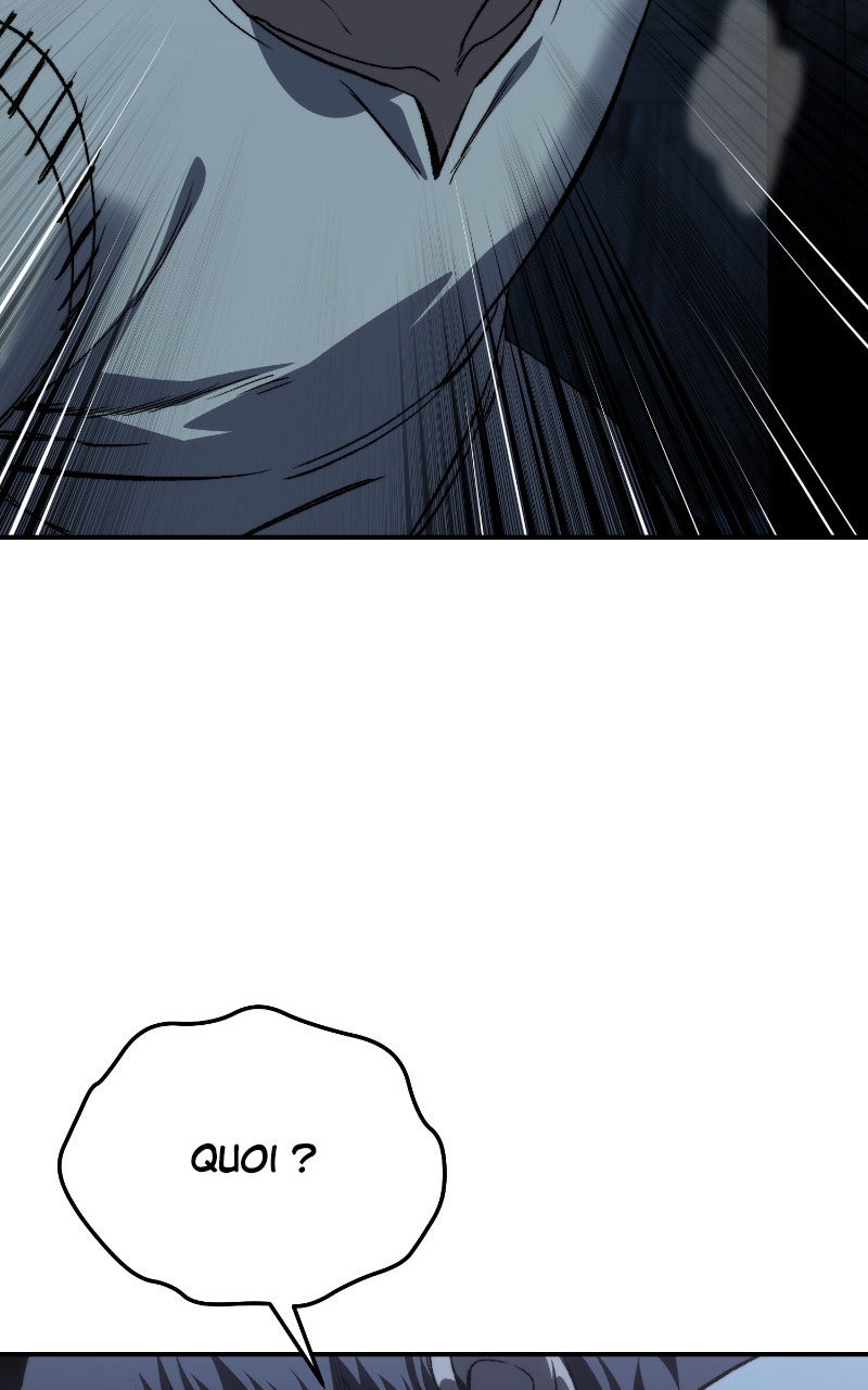 Read The Stellar Swordmaster FR Manga Online