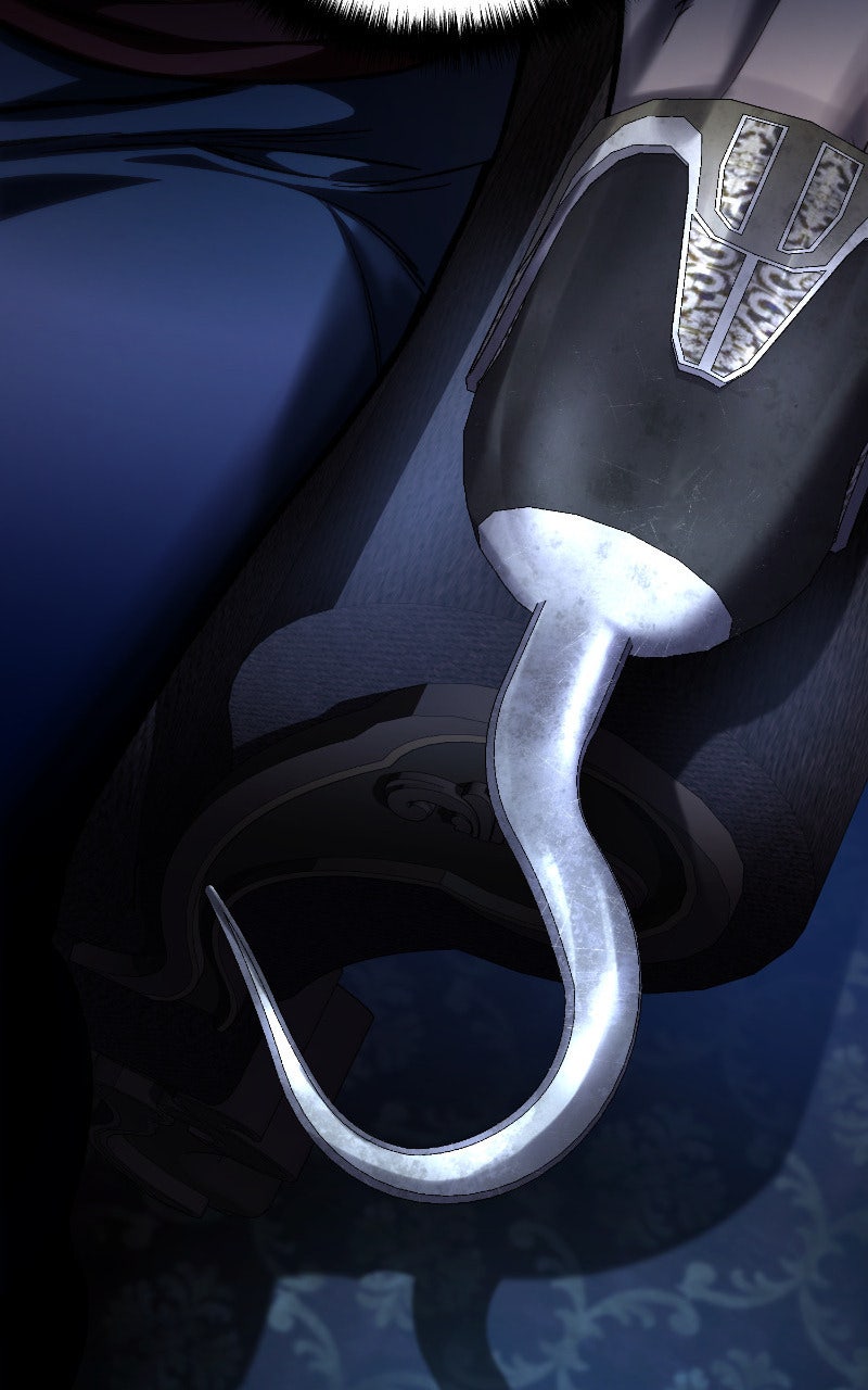 Read The Stellar Swordmaster FR Manga Online