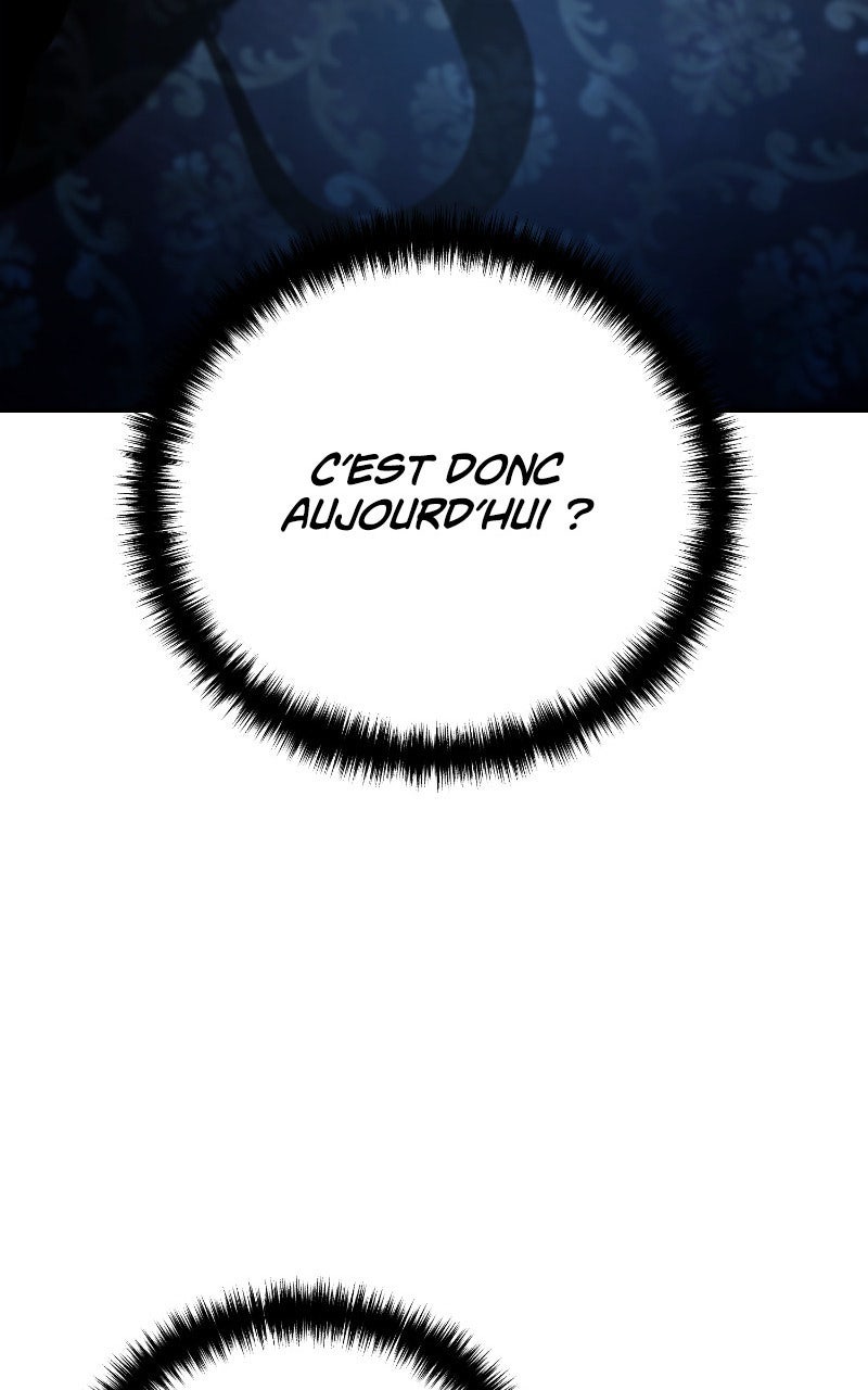 Read The Stellar Swordmaster FR Manga Online