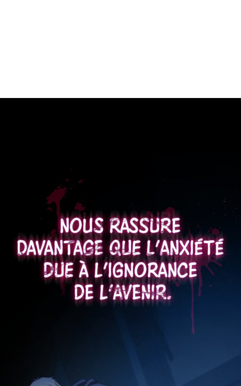 Read The Stellar Swordmaster FR Manga Online