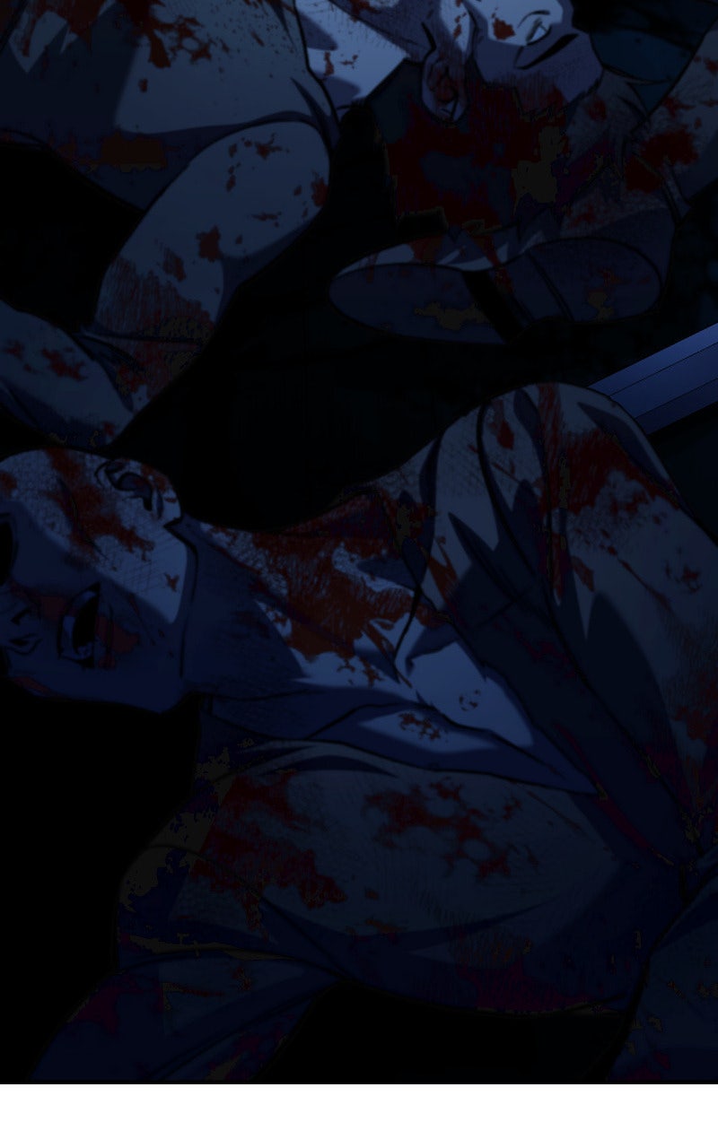 Read The Stellar Swordmaster FR Manga Online