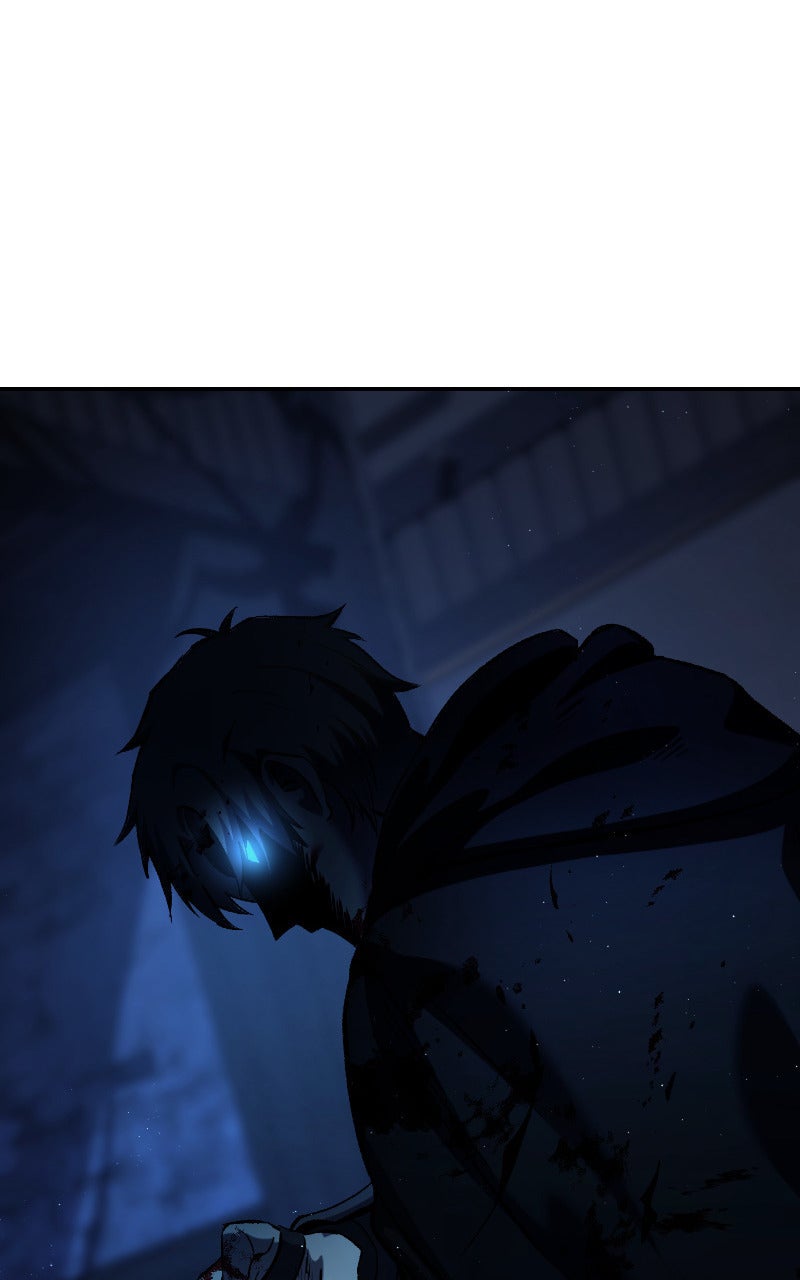 Read The Stellar Swordmaster FR Manga Online