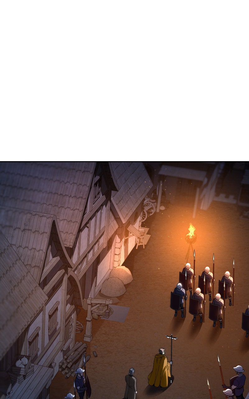 Read The Stellar Swordmaster FR Manga Online