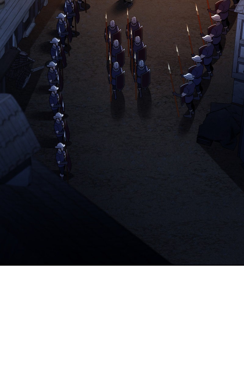 Read The Stellar Swordmaster FR Manga Online