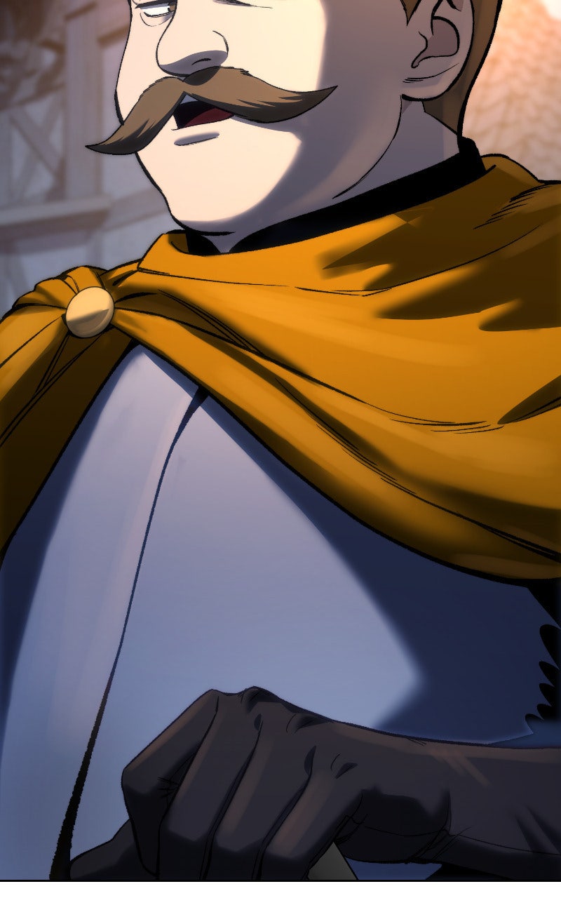 Read The Stellar Swordmaster FR Manga Online