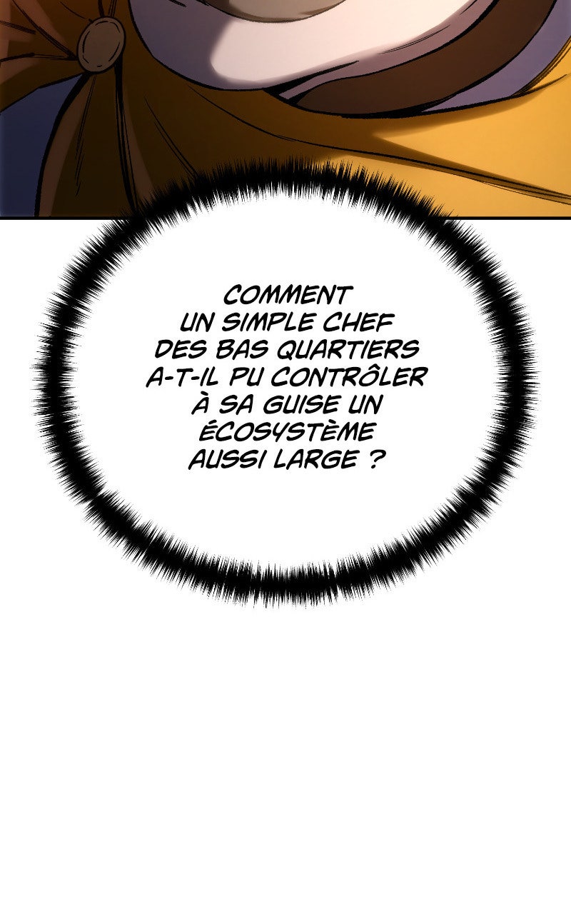 Read The Stellar Swordmaster FR Manga Online