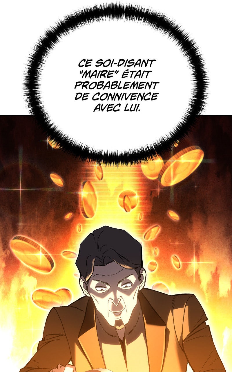 Read The Stellar Swordmaster FR Manga Online