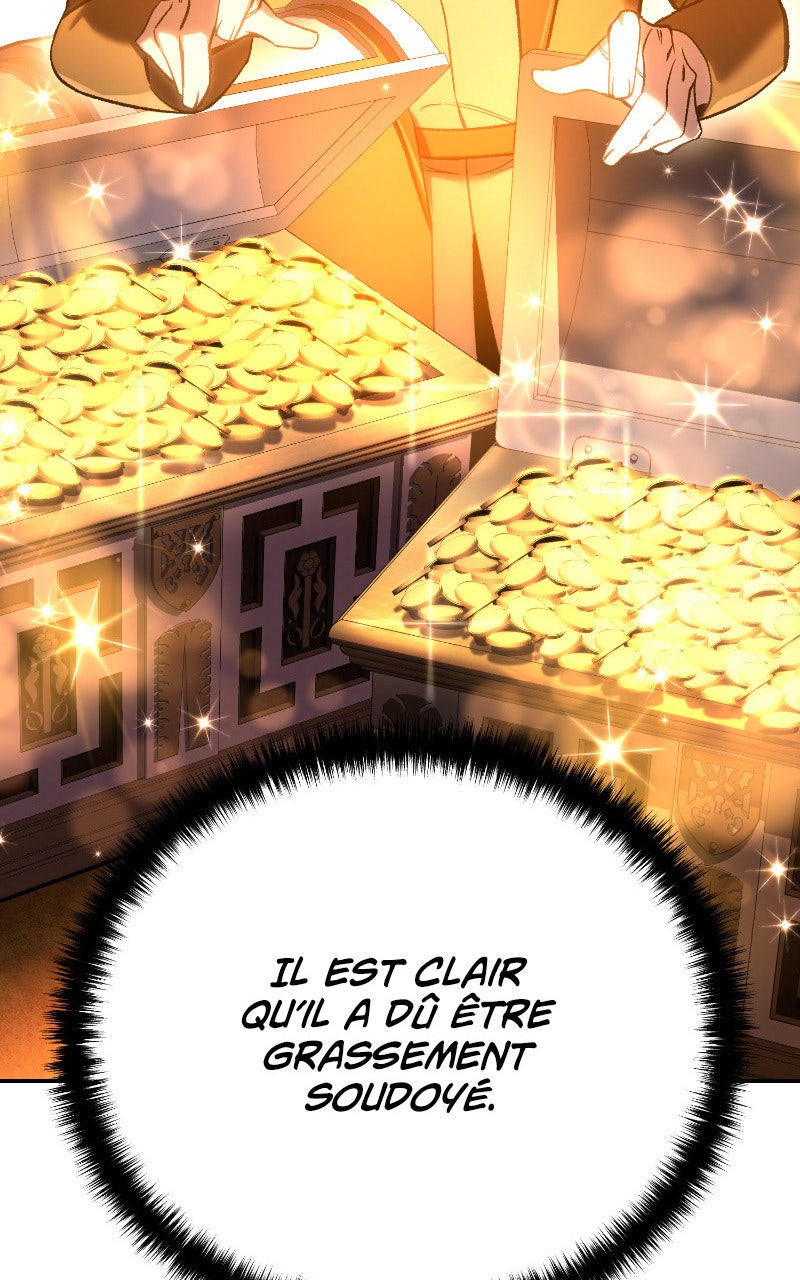 Read The Stellar Swordmaster FR Manga Online