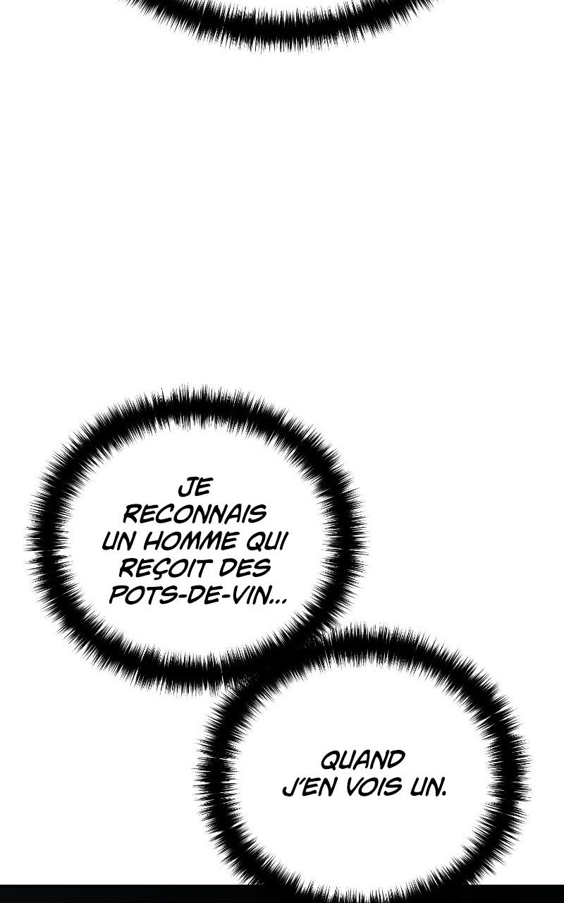 Read The Stellar Swordmaster FR Manga Online