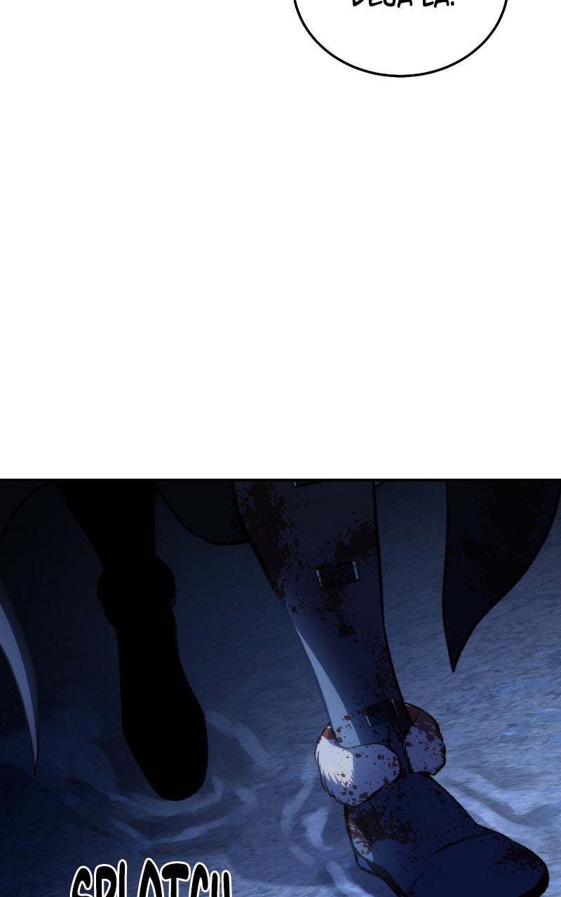 Read The Stellar Swordmaster FR Manga Online