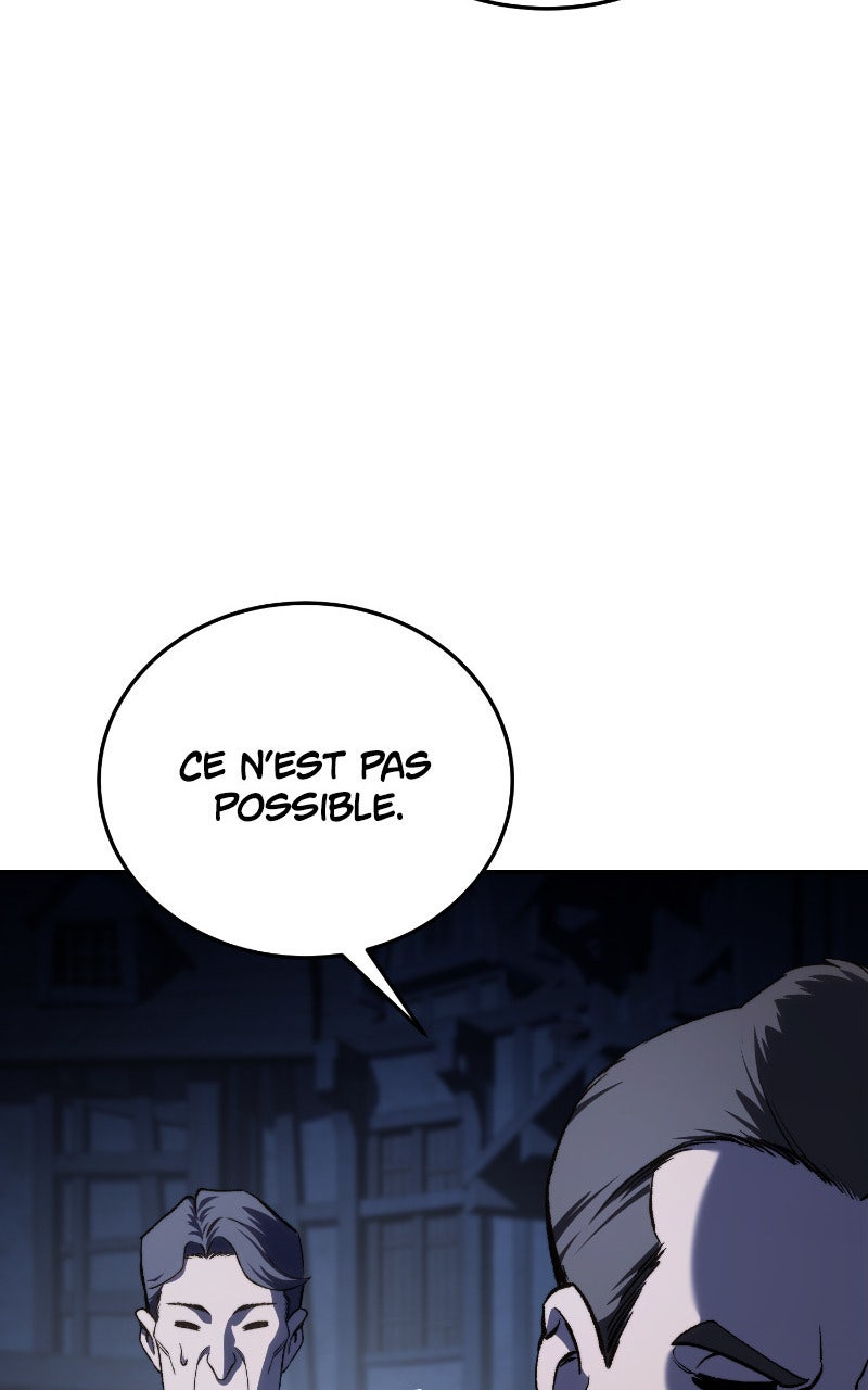 Read The Stellar Swordmaster FR Manga Online