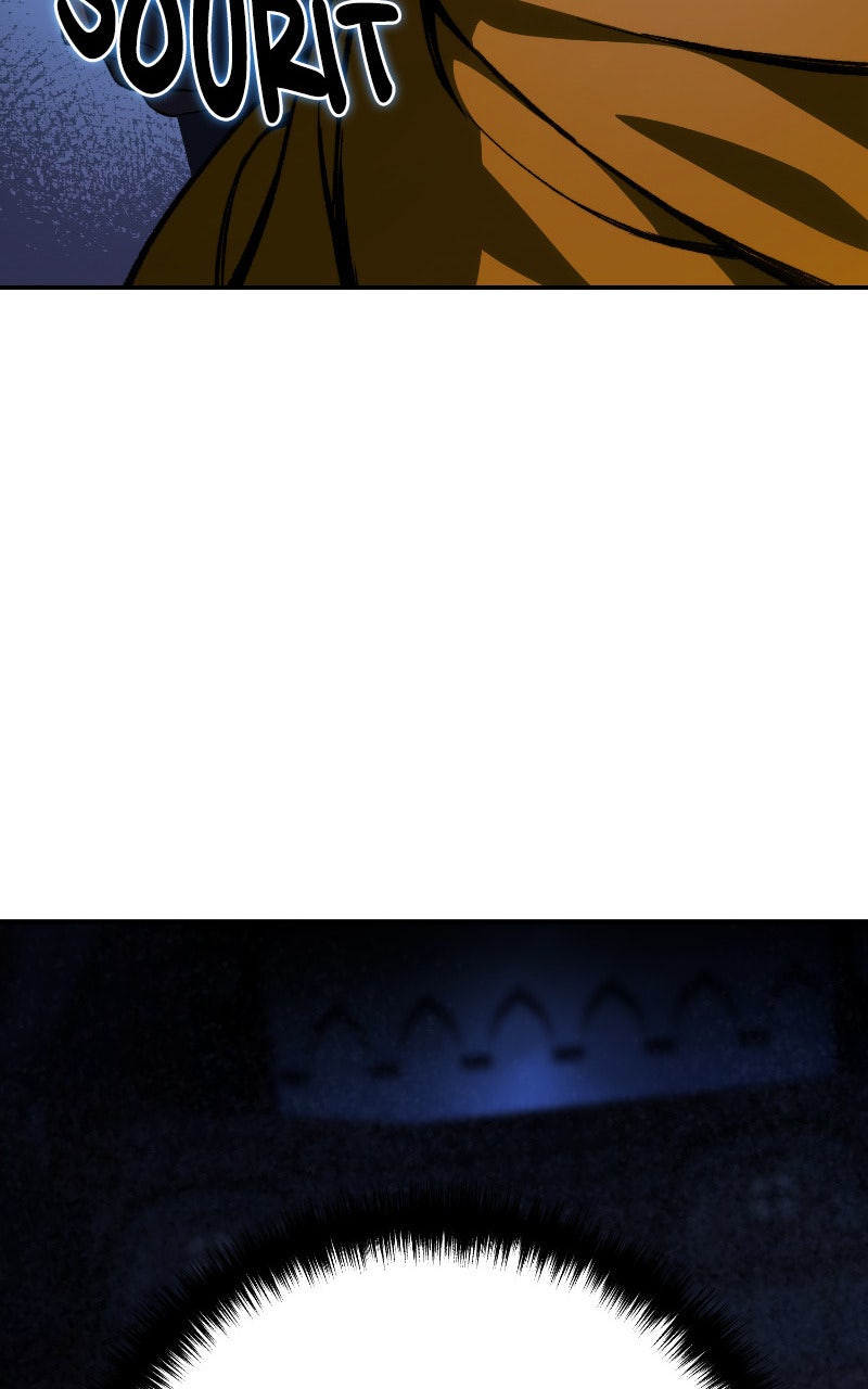 Read The Stellar Swordmaster FR Manga Online