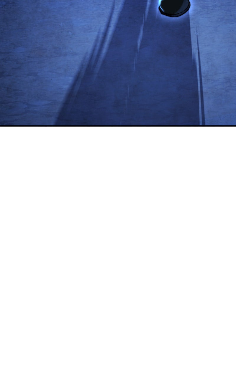 Read The Stellar Swordmaster FR Manga Online