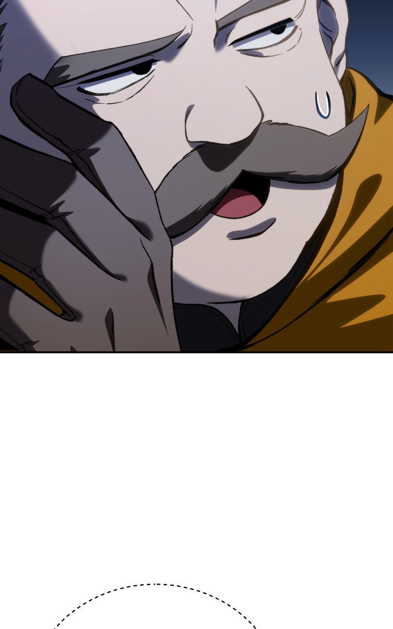 Read The Stellar Swordmaster FR Manga Online