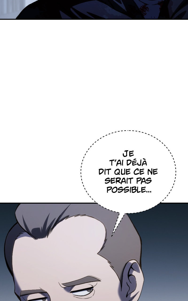 Read The Stellar Swordmaster FR Manga Online