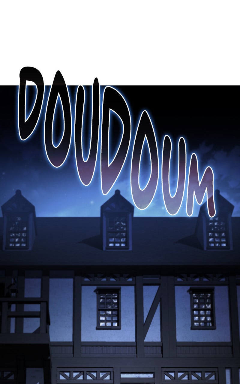 Read The Stellar Swordmaster FR Manga Online