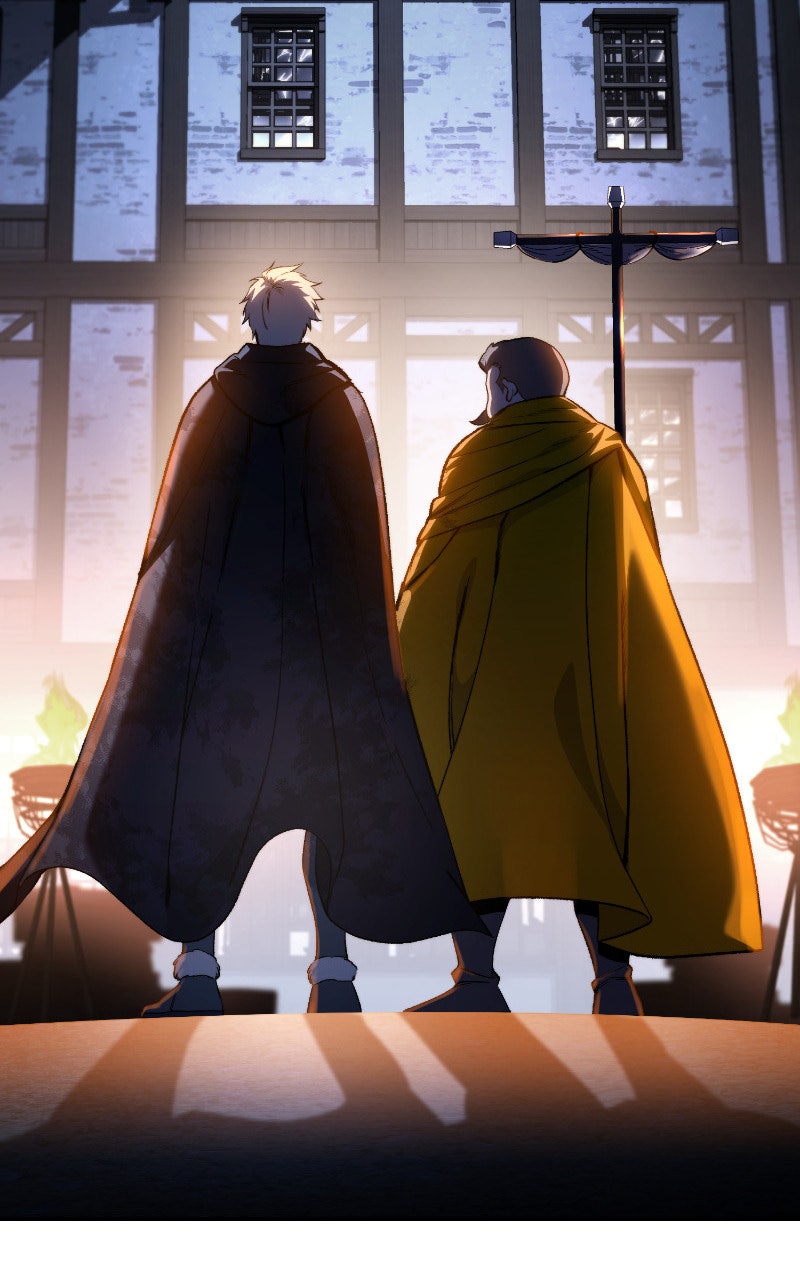 Read The Stellar Swordmaster FR Manga Online