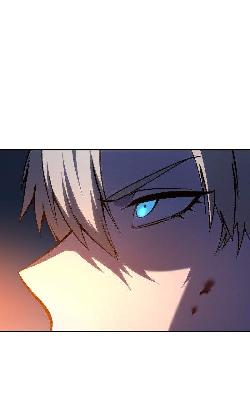 Read The Stellar Swordmaster FR Manga Online