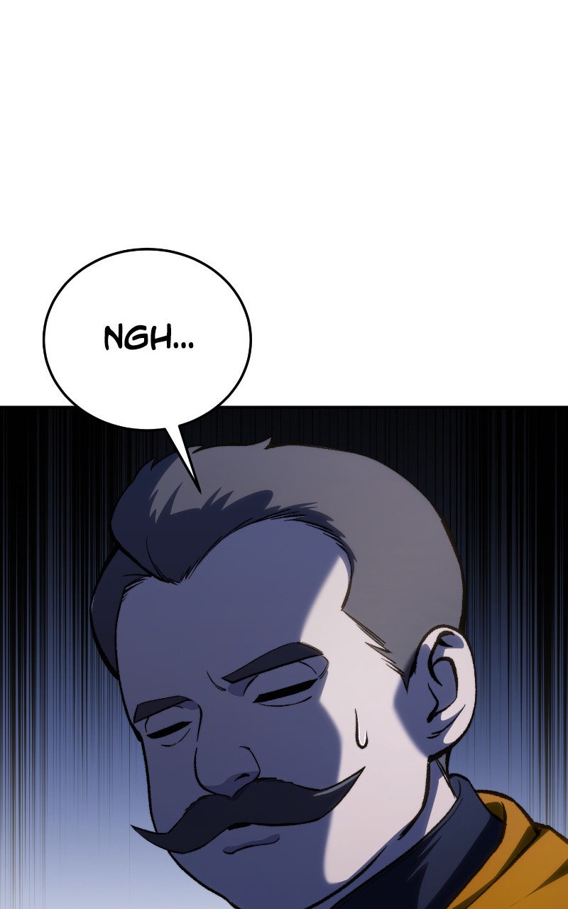 Read The Stellar Swordmaster FR Manga Online