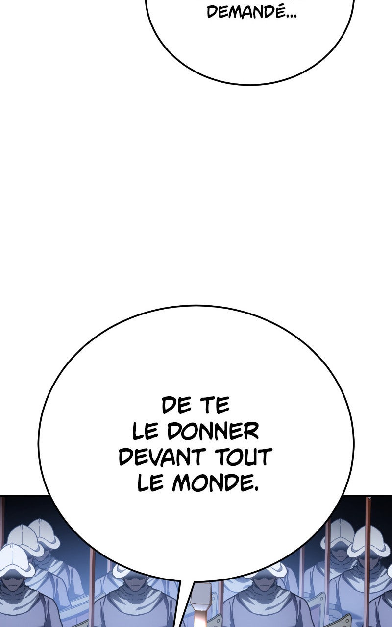 Read The Stellar Swordmaster FR Manga Online