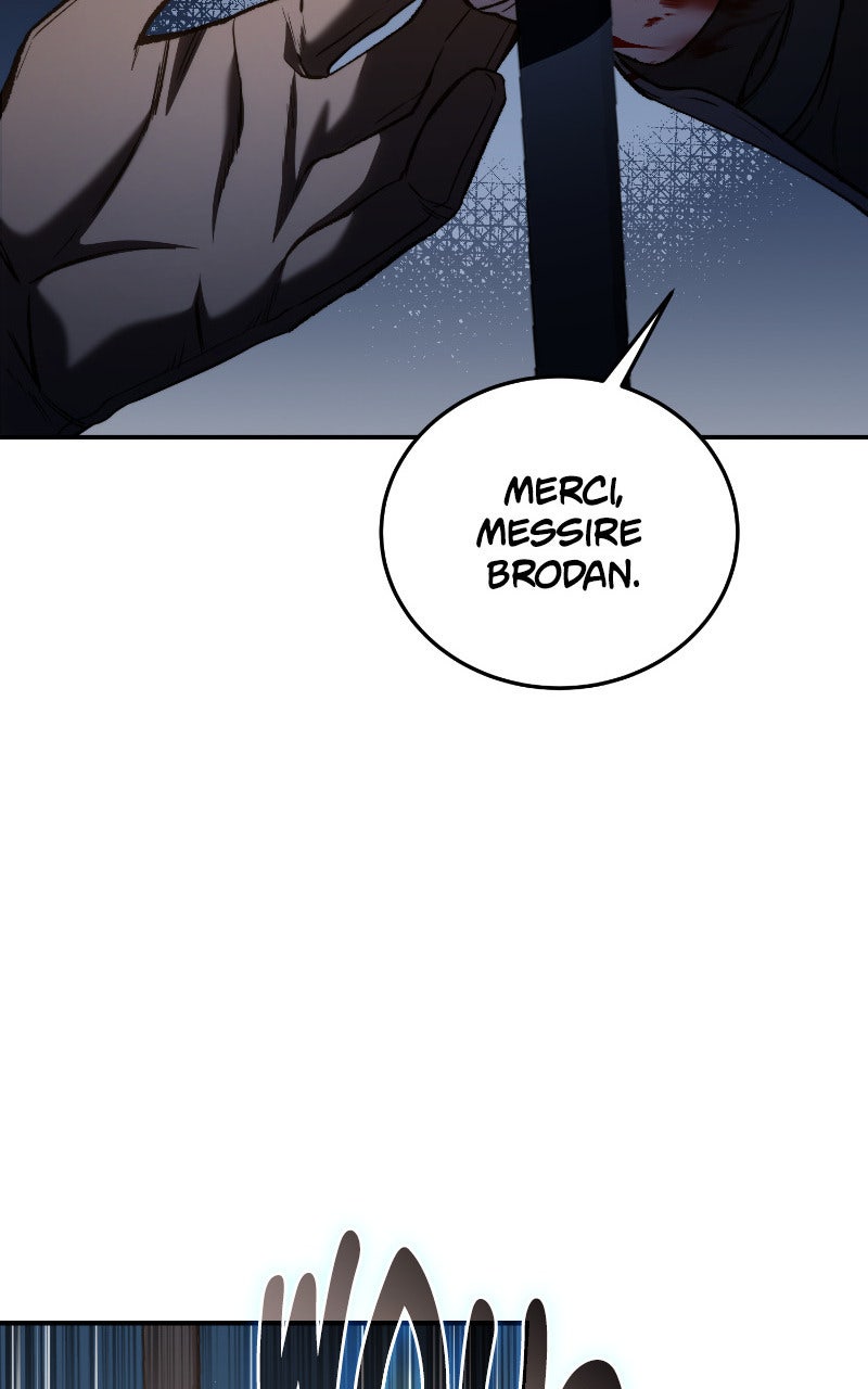 Read The Stellar Swordmaster FR Manga Online