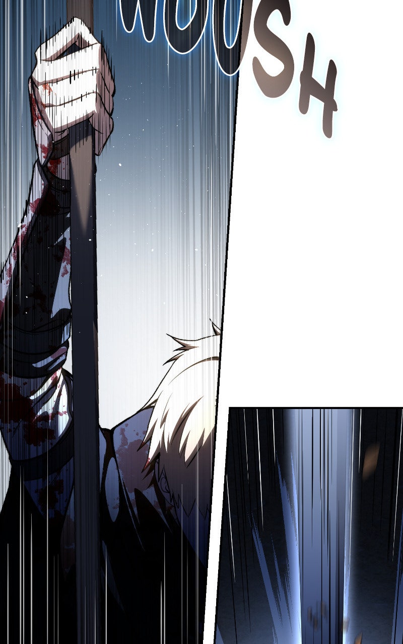 Read The Stellar Swordmaster FR Manga Online