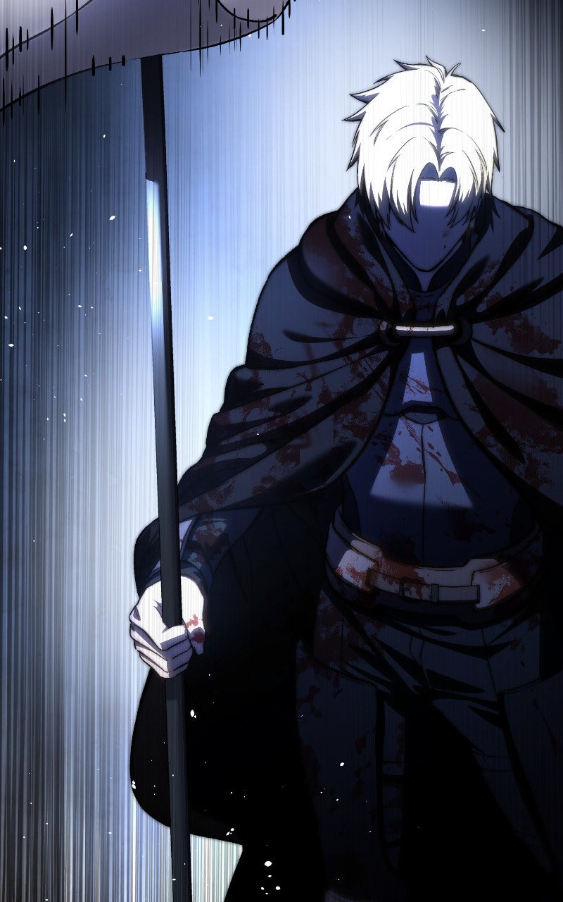 Read The Stellar Swordmaster FR Manga Online