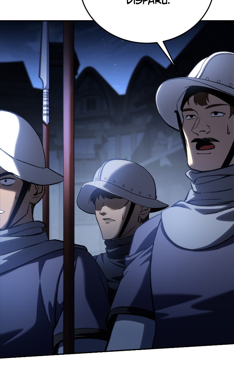 Read The Stellar Swordmaster FR Manga Online