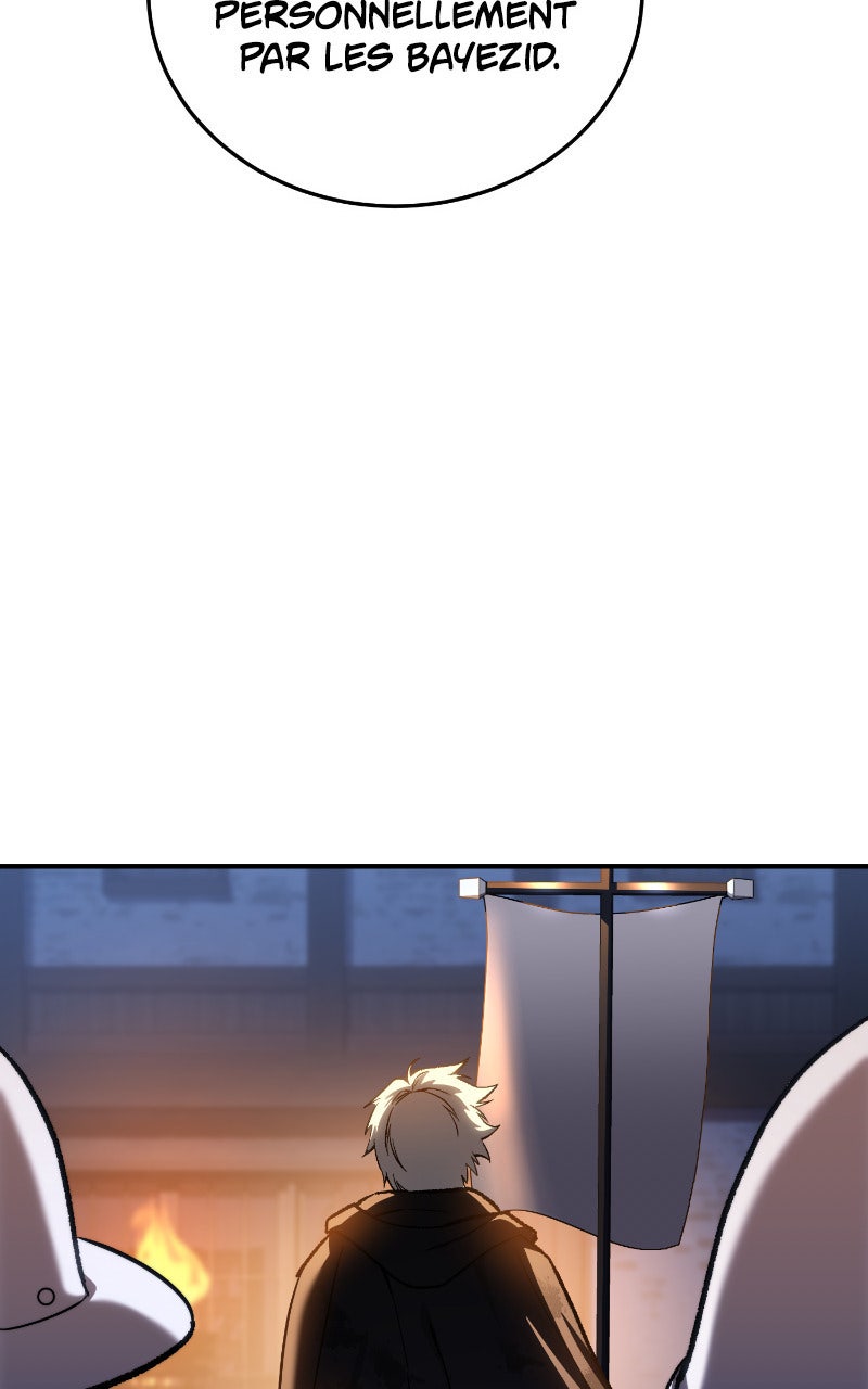 Read The Stellar Swordmaster FR Manga Online