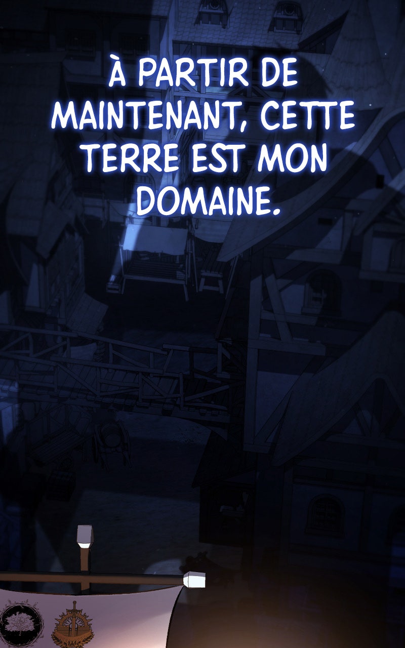 Read The Stellar Swordmaster FR Manga Online