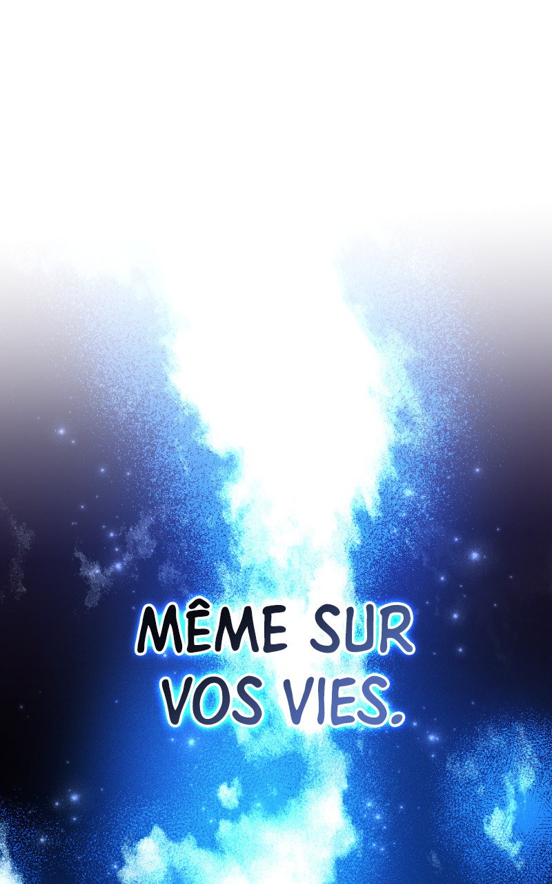 Read The Stellar Swordmaster FR Manga Online