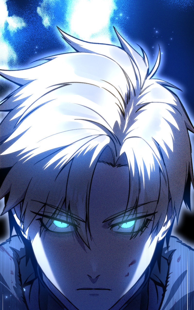 Read The Stellar Swordmaster FR Manga Online