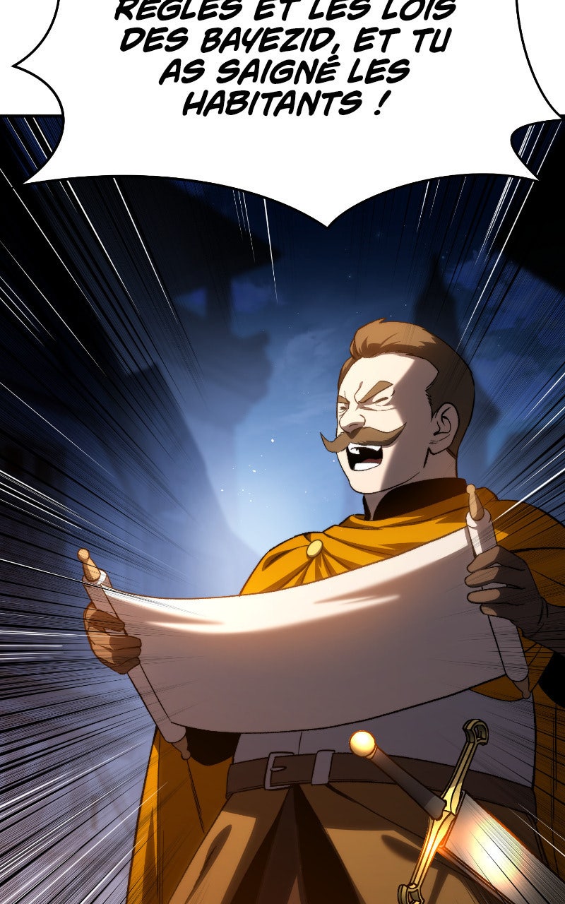 Read The Stellar Swordmaster FR Manga Online