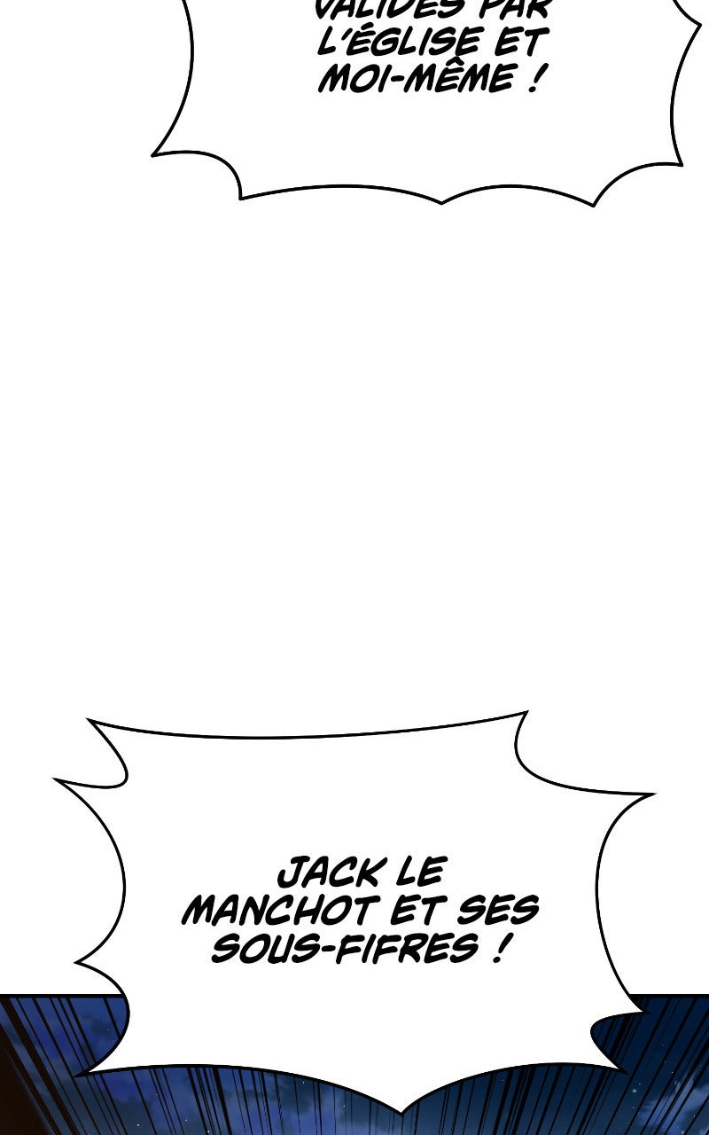 Read The Stellar Swordmaster FR Manga Online