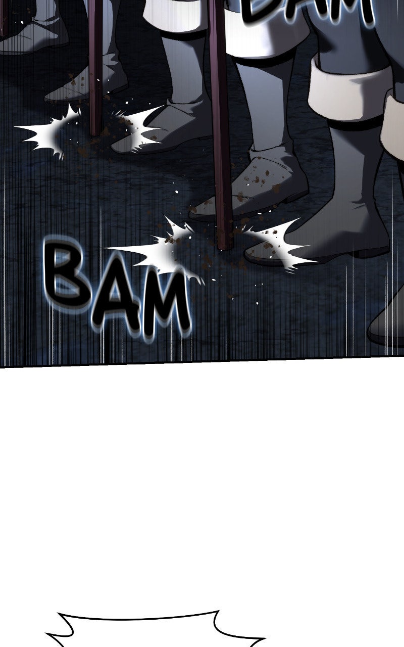 Read The Stellar Swordmaster FR Manga Online