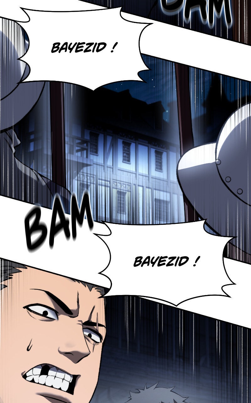 Read The Stellar Swordmaster FR Manga Online