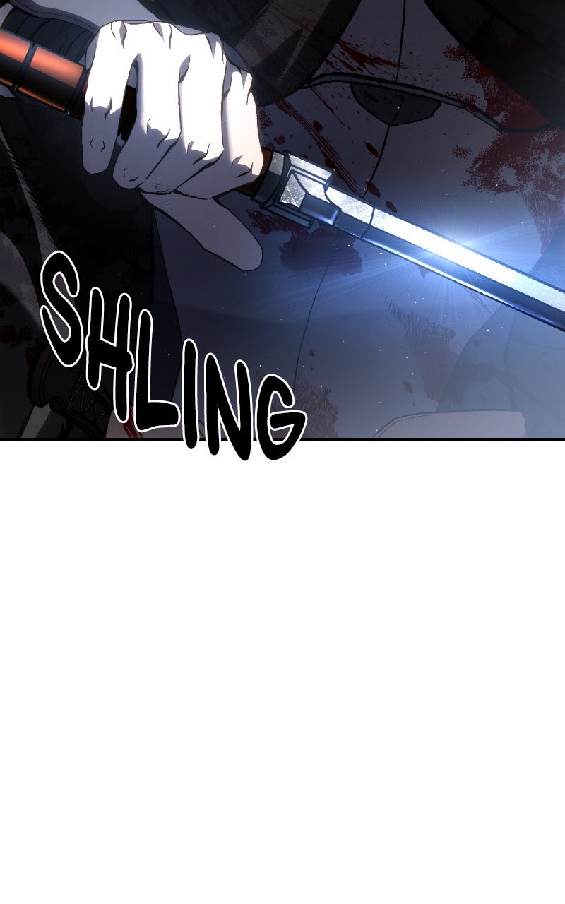 Read The Stellar Swordmaster FR Manga Online