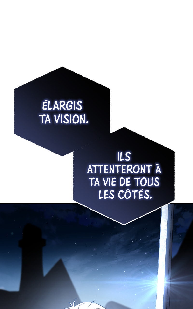 Read The Stellar Swordmaster FR Manga Online